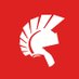 Delphi Magazine (@delphimagazine) Twitter profile photo Delphi Magazine (@delphimagazine) Twitter profile photo