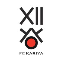FC刈谷【公式】(@fckariya_staff) 's Twitter Profileg
