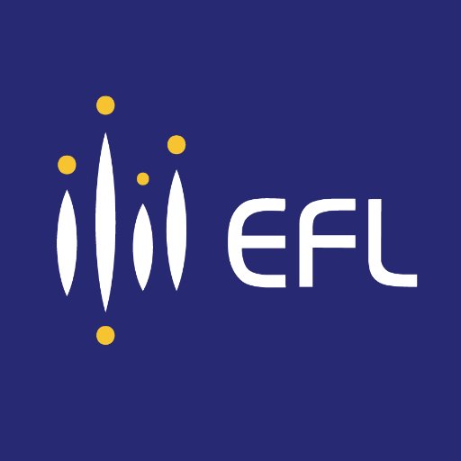 EFL Club