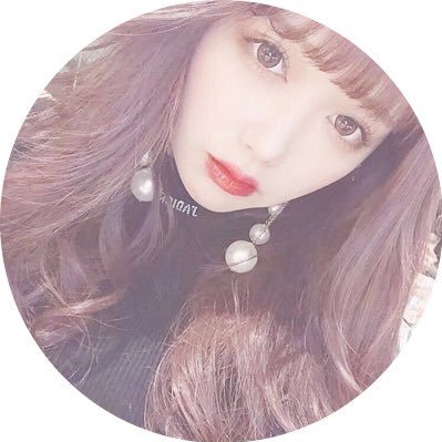 りちゃ Richa Cha Twitter りちゃ Richa Cha Twitter