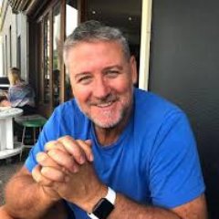 CarlosR39409706's profile picture. je suis Carlos et je suis a la recherche d'une femme sérieuse qui pourra prendre soin de mon fils i compris sa sœur comme leur propre mère