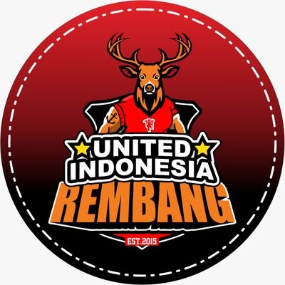 Official Twitter United Indonesia Chapter Rembang | utdindonesiarbg@gmail.com | CP diyan 085642699083, angga 081325162442, linda 081225049270