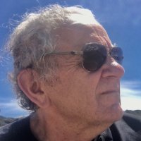 peter wolf (@peterwo44376851) 's Twitter Profile Photo