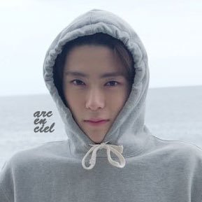 ɴ ᴄ ᴛ ᴊ ᴀ ᴇ ʜ ʏ ᴜ ɴ ✨ɢ ɪ ғ & ᴄ ᴀ ᴘ ⠀⠀⠀⠀⠀⠀⠀⠀⠀⠀ 문의사항이나 요청은 https://t.co/zZLBYhoWmQ