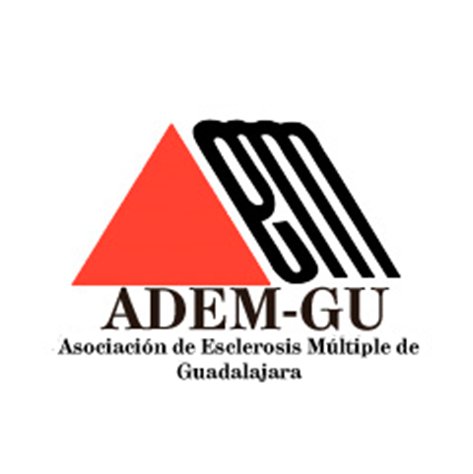 Asociación de la provincia de Guadalajara creada para cubrir las necesidades de los afectados por Esclerosis Múltiple y sus familias en el día a día.