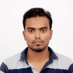 69640ad8dda840a's profile picture. 