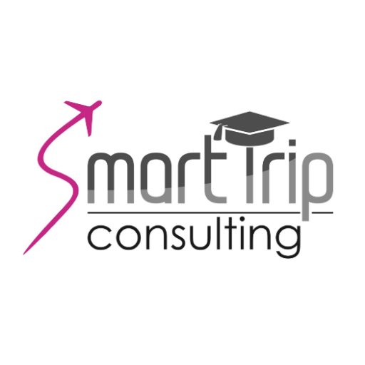 SmartTrip Consulting Agency.                                             https://t.co/mq5Brc7Q06…

Whatsapp: +48 574 587 988