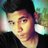 GamingYashvir