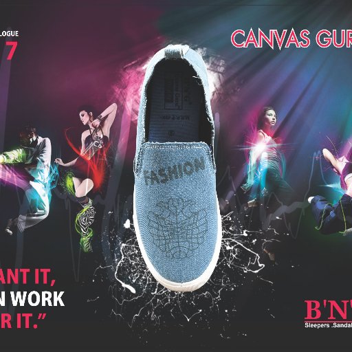 BngBngworld's profile picture. sec-17 footwear park