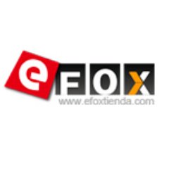Dorislo7's profile picture. efox-shop designed to provide you with quality Chinese electronic products and good service. 
👉PS：We will occasionally offer coupons to you！！！