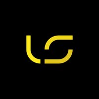 liquidstar (@liquidstar_io) 's Twitter Profile