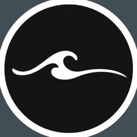 FrenchSouth.digital🌐 (@frenchsouthd) 's Twitter Profile Photo FrenchSouth.digital🌐 (@frenchsouthd) 's Twitter Profile Photo