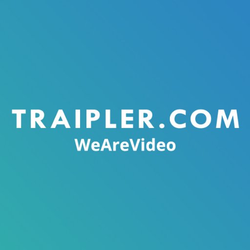 https://t.co/puhgwS2G3F Piattaforma di Video Content Marketing e Digital Storytelling #WeAreVideo