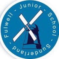 Fulwell Junior School(@FulwellSchool) 's Twitter Profile Photo