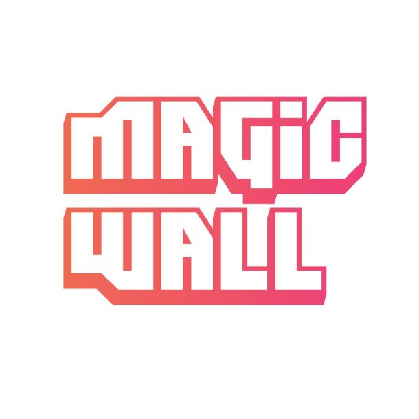 magicwall_ai's profile picture. Happiness wall created with live guest photos.Create incredible crowd engagement for your next event. 📞: +91 9496089578 📧: riafytechnologies@gmail.com