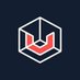 Universa (@universa_news) Twitter profile photo Universa (@universa_news) Twitter profile photo