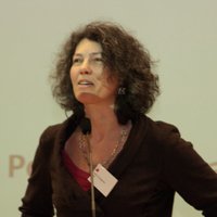 Sonia Livingstone(@Livingstone_S) 's Twitter Profile Photo