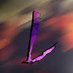 LavaDMG (@lavasweeper) Twitter profile photo LavaDMG (@lavasweeper) Twitter profile photo