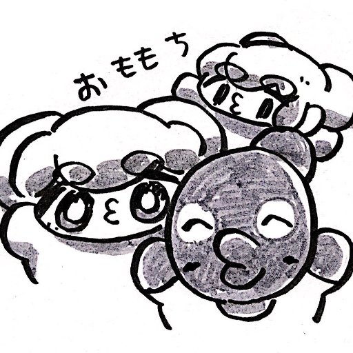 啓次さんのプロフィール画像