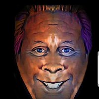 Wayne Ponschke (@ponschkewayne) 's Twitter Profile