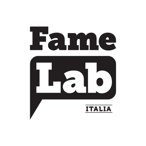 FameLab Italia Profile