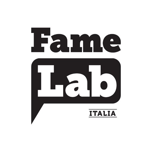 FameLab è il talent show della comunicazione della scienza... Ci vediamo il 30 settembre per la Finale 2023 al Teatro Morlacchi di Perugia!