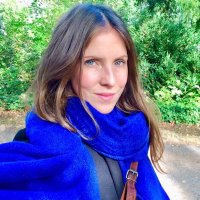 Dana Bethkenhagen (@d_bethkenhagen) 's Twitter Profile