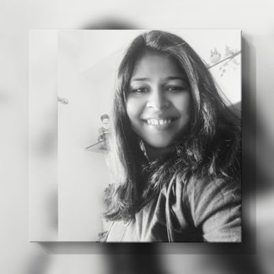 MuktiTiwari's profile picture. live simple