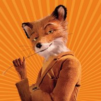 MayorEdward (@edw331) 's Twitter Profile Photo MayorEdward (@edw331) 's Twitter Profile Photo