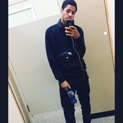 Maxx_J25's profile picture. Sc-maxxjarmon9