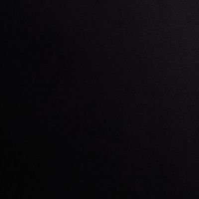 Samagya1's profile picture. 