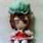 しんりゅー【ひなた】のアイコン