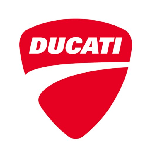 The number one sales specialist in the United Kingdom. Year after year we outsell all other Ducati dealers in the UK. Call to find out why