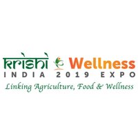 Krishi & Wellness India(@KrishiWellness) 's Twitter Profile Photo