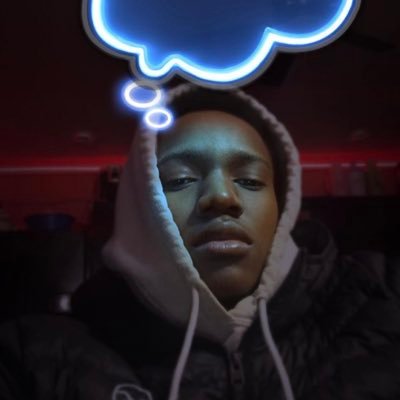 lit 🔥 that all you should know check out my SoundCloud https://t.co/m2kIX0YkRN