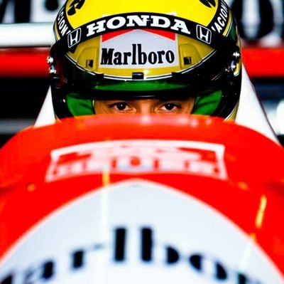 james_baker33's profile picture. 