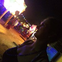 Diana Ayeh (@afiayeh) 's Twitter Profile Photo Diana Ayeh (@afiayeh) 's Twitter Profile Photo