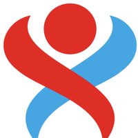 Réseau amylose cardiaque (@reseau_amylose) 's Twitter Profile Photo