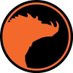 Groundhog (@jackatgroundhog) Twitter profile photo Groundhog (@jackatgroundhog) Twitter profile photo