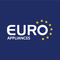 Euro Appliances(@AppliancesEuro) 's Twitter Profile Photo