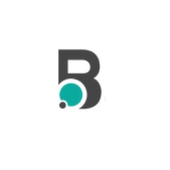 BlockachainGR's profile picture. a full-service software development company, that couples emerging
 technologies along with modern design principles, to help businesses digitally transform