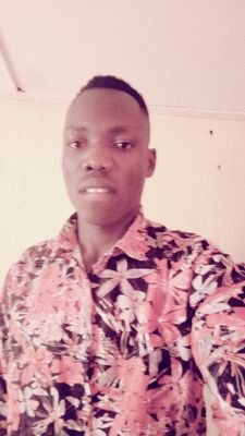 Hcode61897617's profile picture. my dream makes me special,,,,,,, international football career