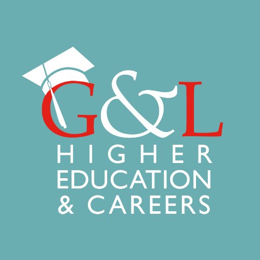 We are the Higher Education and Careers Department; advising, supporting and inspiring @GandLSchool students from Year 7 to Upper Sixth, and beyond.