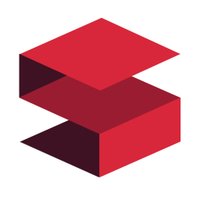 Scrypta Blockchain (@scryptachain) 's Twitter Profile