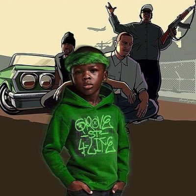 Artist/Songwriter Cityboi Smooth... “You know I’m on dat smooth shit” #smoothsolutions #cityboismooth #smokewitsmooth #nowdatsreal