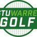 Stu Warren Golf (@stuwarrengolf) Twitter profile photo Stu Warren Golf (@stuwarrengolf) Twitter profile photo