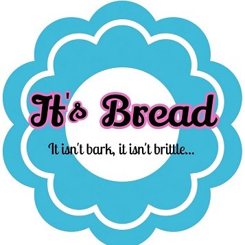 itsbreadinc's profile picture. It isn't bark, it isn't brittle... It's Bread

A Chocolatier Company 

Bread That's Sweet And A Treat! Create Your Own Chocolate Crave!