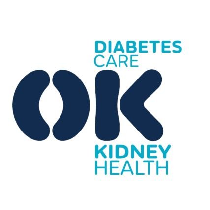 OKKidney Profile