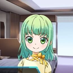 八月ねずみさんのプロフィール画像