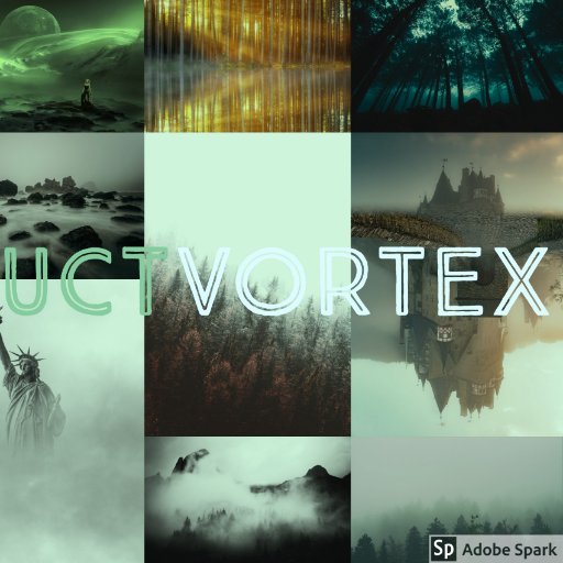 ProductVortex is an independent blog website about technology, business, science, law, travel, life, health and sports.